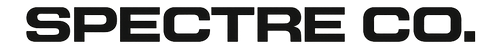 Spectre Collective